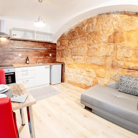 Pilsen Apartment Ngoại thất bức ảnh