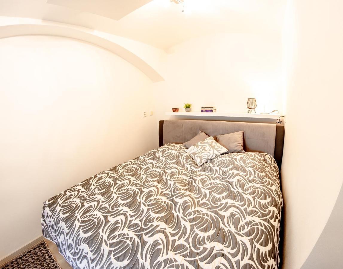 Pilsen Apartment Ngoại thất bức ảnh