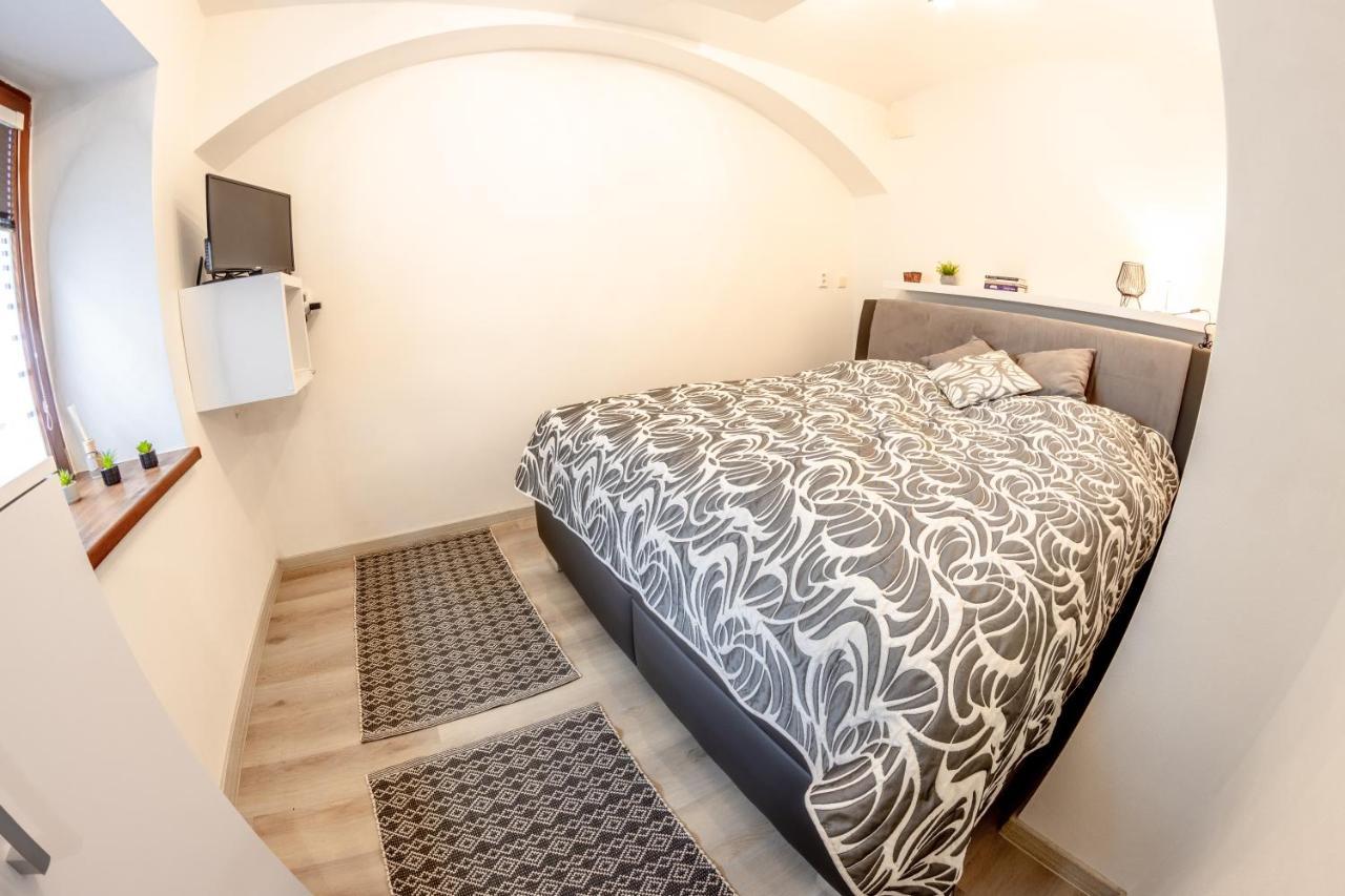 Pilsen Apartment Ngoại thất bức ảnh